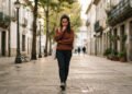 A psicologia diz que pessoas que andam mais devagar quando estão pensando não fazem isso apenas por cansaço, mas podem estar reduzindo distrações