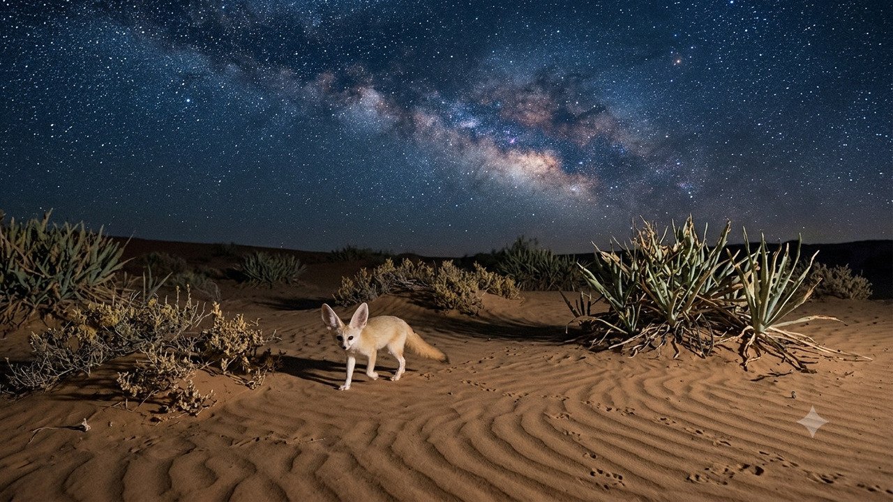clima extremo