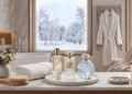 Para ficar com cheiro de rica e banho tomado no inverno: esses 3 perfumes da O Boticário com aroma de limpeza deixam os importados caros no chinelo