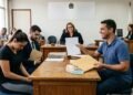 Academia de ginástica renova automaticamente plano anual de R$ 1.800 no cartão de crédito do aluno sem aviso prévio de 30 dias; consumidor aciona a Justiça e obtém a devolução em dobro do valor descontado indevidamente com base no Artigo 42 do Código de Defesa do Consumidor.