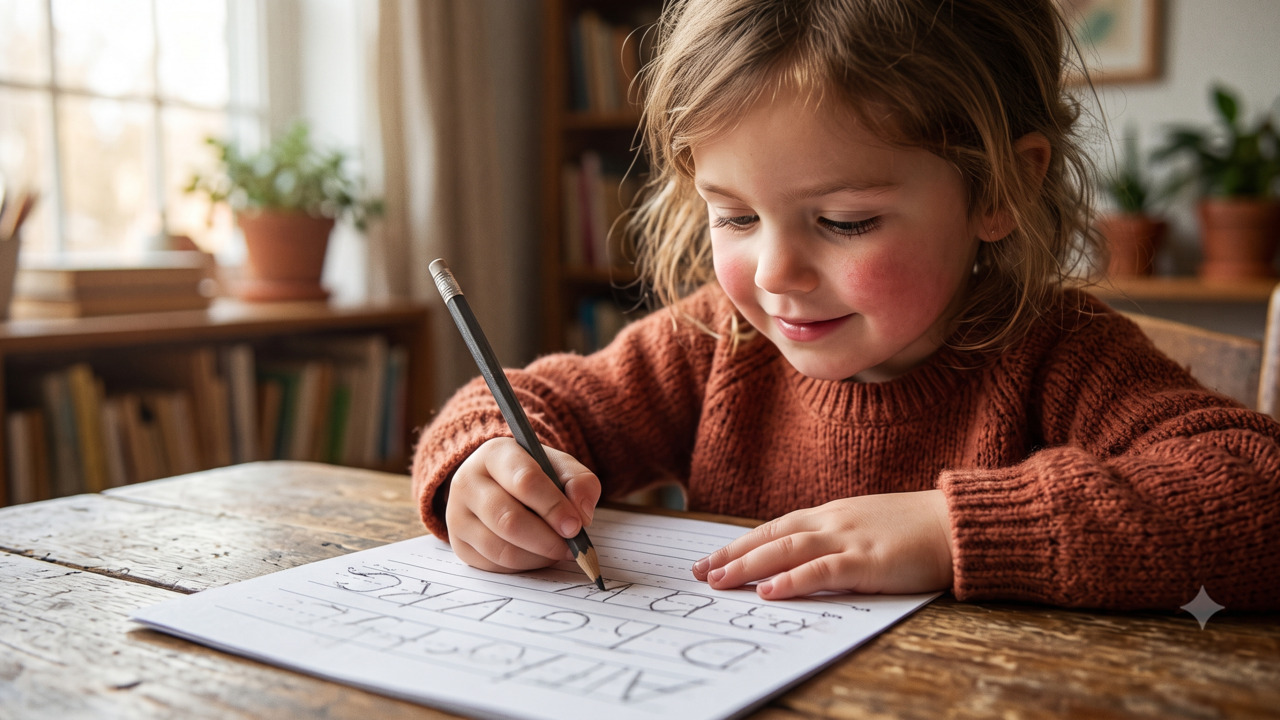 Os nomes mais bonitos inspirados em pedras preciosas para meninas