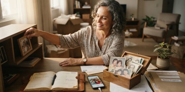 Estudos de psicologia confirmam que pessoas nascidas entre 1960 e 1970 são mais fortes e desenvolveram uma característica especial