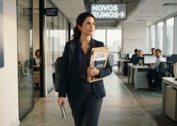 Estudo revela por que novas gerações deixaram estabilidade em segundo plano no trabalho