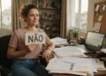 Análise da psicologia mostra que crianças que tentavam agradar todo mundo podem se transformar em adultos que não sabem dizer “não”