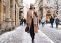4 perfumes da Natura que grudam na alma: fragrâncias para você apostar neste inverno