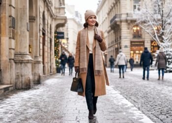4 perfumes da Natura que grudam na alma: fragrâncias para você apostar neste inverno