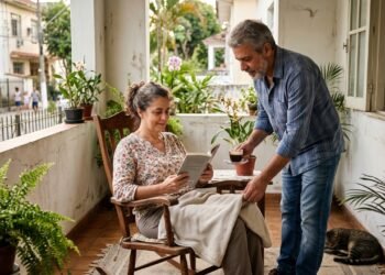 Frase de Machado de Assis do dia: “Cada qual sabe amar a seu modo” e a reflexão sobre como sentimentos verdadeiros nem sempre são demonstrados da maneira que esperamos