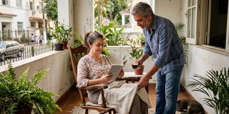 Frase de Machado de Assis do dia: “Cada qual sabe amar a seu modo” e a reflexão sobre como sentimentos verdadeiros nem sempre são demonstrados da maneira que esperamos