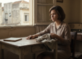 A psicologia deixa claro: as mulheres que nasceram nos anos 1950 e 1960 não abandonaram os estudos por falta de interesse, mas porque poucas podiam escolher