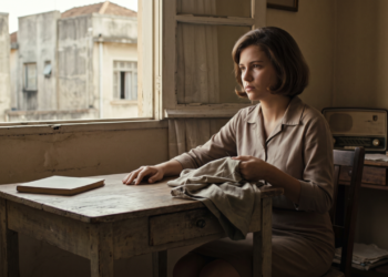 A psicologia deixa claro: as mulheres que nasceram nos anos 1950 e 1960 não abandonaram os estudos por falta de interesse, mas porque poucas podiam escolher