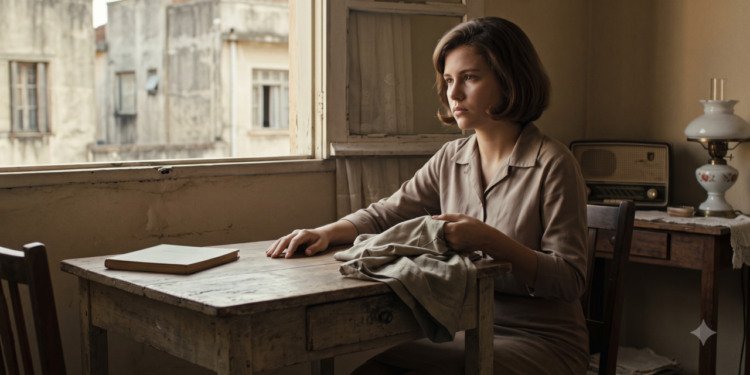 A psicologia deixa claro: as mulheres que nasceram nos anos 1950 e 1960 não abandonaram os estudos por falta de interesse, mas porque poucas podiam escolher