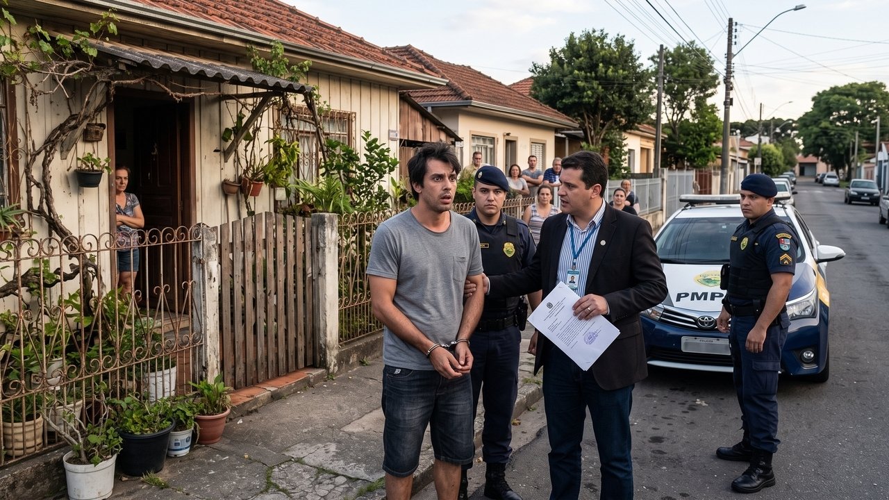 Pai deixa de pagar três parcelas consecutivas de pensão alimentícia de R$ 800 e acumula dívida de R$ 2.400; responsável pelo filho entra com execução e pede prisão civil do devedor, medida que pode ser determinada pelo juiz pelo prazo de 1 a 3 meses