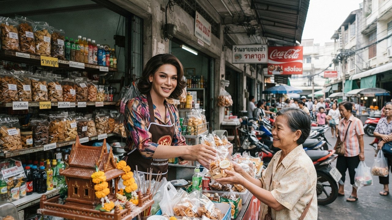 diversidade cultural