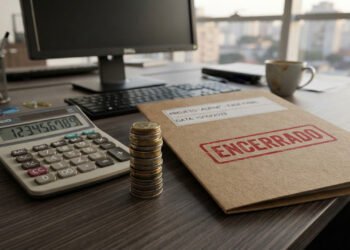 Especialistas em comportamentos explicam o custo irrecuperável que faz pessoas insistirem em escolhas que já não compensam