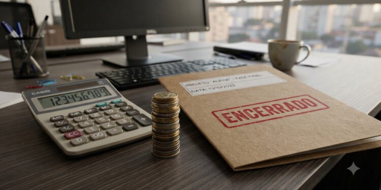 Especialistas em comportamentos explicam o custo irrecuperável que faz pessoas insistirem em escolhas que já não compensam
