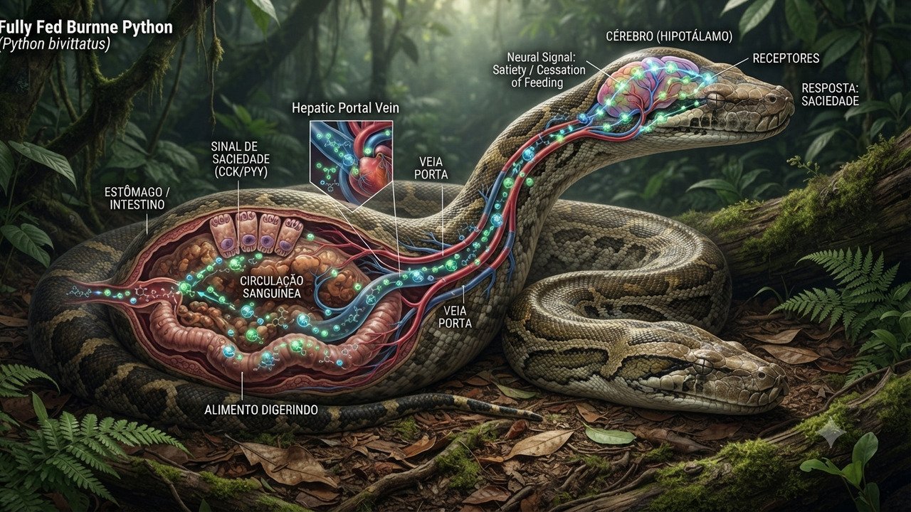 microbioma intestinal