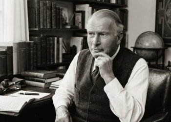 Especialistas em comportamento explicam o motivo da a famosa frase de Carl Jung revelar que aceitar completamente a si mesmo é o maior desafio da nossa vida