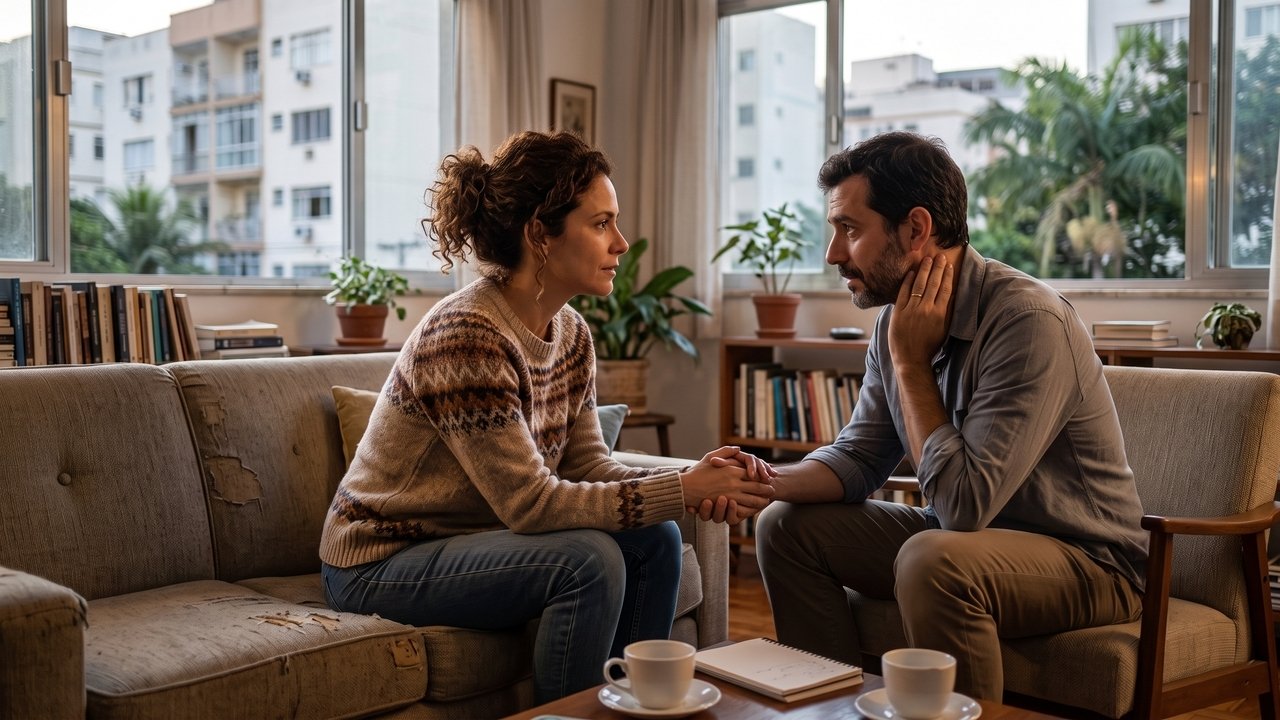 Frase de Machado de Assis do dia: “Cada qual sabe amar a seu modo” e a reflexão sobre como sentimentos verdadeiros nem sempre são demonstrados da maneira que esperamos