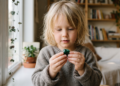 Para crianças: dar nomes de pedras preciosas aos seus filhos virou uma escolha cheia de significado!