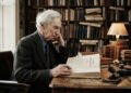 Reflexão do dia: Bertrand Russell e a boa vida guiada pelo amor e pelo conhecimento