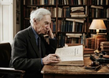 Reflexão do dia: Bertrand Russell e a boa vida guiada pelo amor e pelo conhecimento