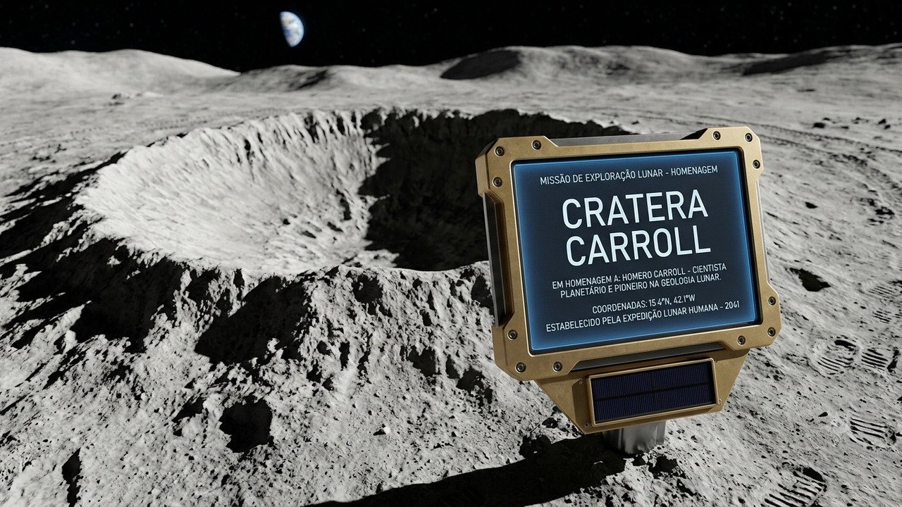 astronautas