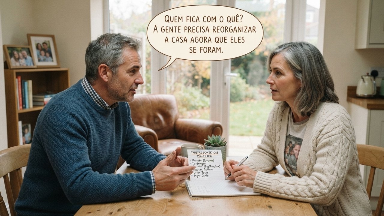 relação a dois