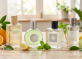 4 perfumes nacionais cítricos para você chamar atenção pelo frescor e não ficar com cheiro de colônia comum; e o melhor, fragrâncias que cabem no bolso