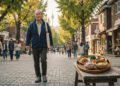 Estudo revela como a Coreia do Sul avança na longevidade masculina ao unir saúde e hábitos cotidianos, despertando o interesse de pesquisadores para os segredos que transformaram o estilo de vida e a expectativa no país.