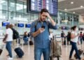 Companhia aérea internacional lança, por erro de sistema, passagens executivas de São Paulo para Madri por R$ 420, em vez de R$ 14.000; após 72 horas, a empresa cancela unilateralmente mais de 2.000 bilhetes, alegando erro crasso (preço vil); os tribunais validaram o cancelamento sem dever de indenizar, firmando o entendimento de que a boa-fé objetiva impede que o consumidor se beneficie de erro evidente de digitação do sistema.