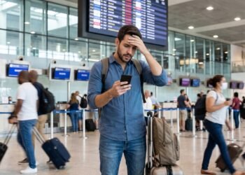 Companhia aérea internacional lança, por erro de sistema, passagens executivas de São Paulo para Madri por R$ 420, em vez de R$ 14.000; após 72 horas, a empresa cancela unilateralmente mais de 2.000 bilhetes, alegando erro crasso (preço vil); os tribunais validaram o cancelamento sem dever de indenizar, firmando o entendimento de que a boa-fé objetiva impede que o consumidor se beneficie de erro evidente de digitação do sistema.