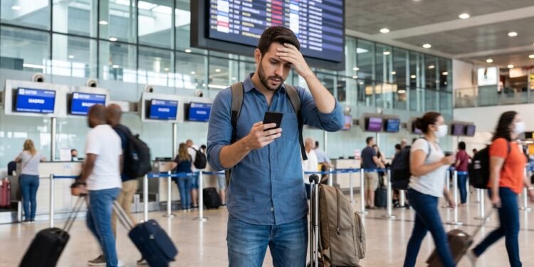 Companhia aérea internacional lança, por erro de sistema, passagens executivas de São Paulo para Madri por R$ 420, em vez de R$ 14.000; após 72 horas, a empresa cancela unilateralmente mais de 2.000 bilhetes, alegando erro crasso (preço vil); os tribunais validaram o cancelamento sem dever de indenizar, firmando o entendimento de que a boa-fé objetiva impede que o consumidor se beneficie de erro evidente de digitação do sistema.
