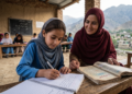 Frase do dia de Malala Yousafzai: “Uma criança, um professor, um livro e uma caneta podem mudar o mundo”