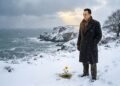 Albert Camus, filósofo francês, sobre a adversidade: “No meio do inverno, descobri dentro de mim um verão invencível”