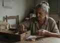 A psicologia explica que pessoas nascidas nos anos 1950 e 1960 não economizavam tanto por serem mais disciplinadas, mas porque cresceram com medo de faltar dinheiro