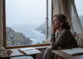 O que significa a reflexão de Clarice Lispector, “Liberdade é pouco. O que desejo ainda não tem nome”