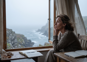 O que significa a reflexão de Clarice Lispector, “Liberdade é pouco. O que desejo ainda não tem nome”