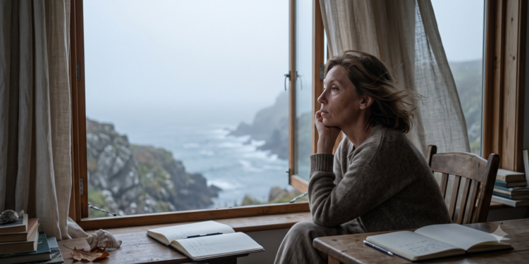 O que significa a reflexão de Clarice Lispector, “Liberdade é pouco. O que desejo ainda não tem nome”