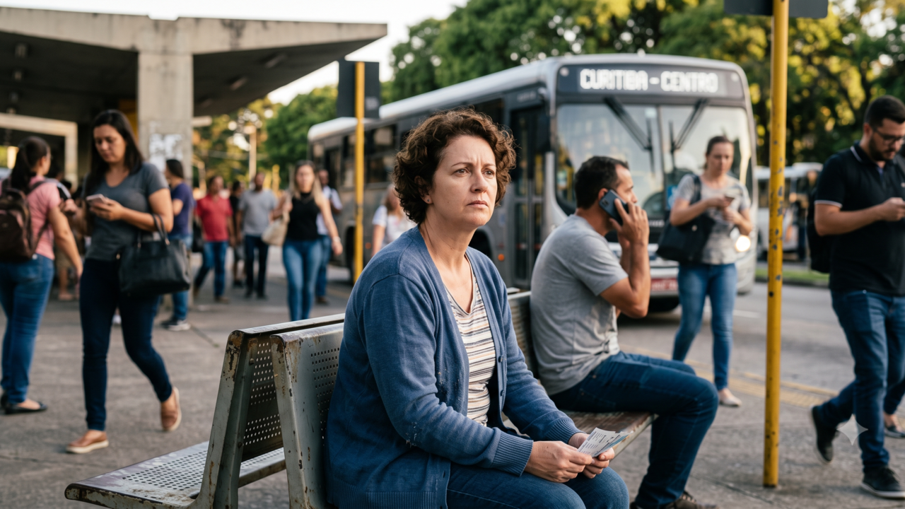 Epicteto, filósofo estoico: “Ao enfrentar um dia difícil, lembre-se de separar o que depende de você daquilo que não pode controlar”
