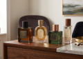 Cheiro de importado gastando pouco? Estes 4 perfumes nacionais pouco conhecidos parecem mais caros e provam que é possível transmitir sofisticação sem estourar o orçamento