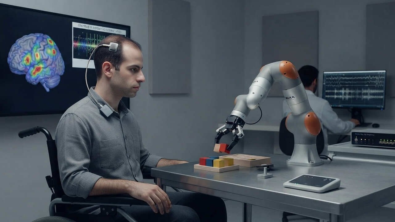 implantes específicos