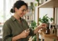 Perfumes para mulheres 50+: 5 estilos da coleção que ajudam a escolher uma fragrância sem errar