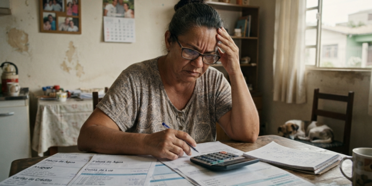 Pesquisadores explicaram por que ganhar muito dinheiro pode despertar culpa em algumas pessoas