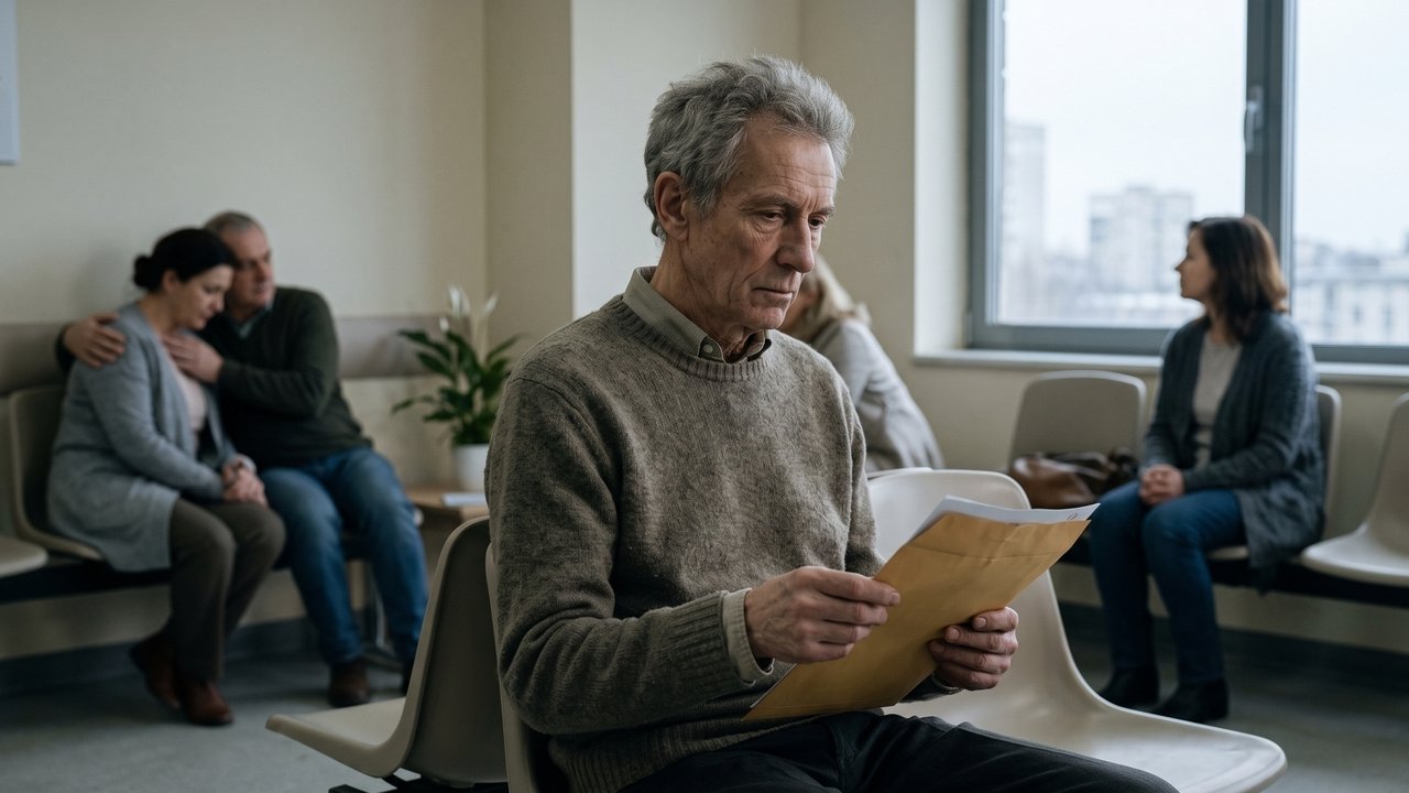 Frase de Epicteto do dia: “Não são as coisas que nos perturbam, mas a opinião que temos delas” e a reflexão sobre como nossa maneira de interpretar os problemas pode aumentar ou diminuir o sofrimento