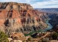 O que realmente abriu o Grand Canyon no Arizona e por que sua formação levou milhões de anos