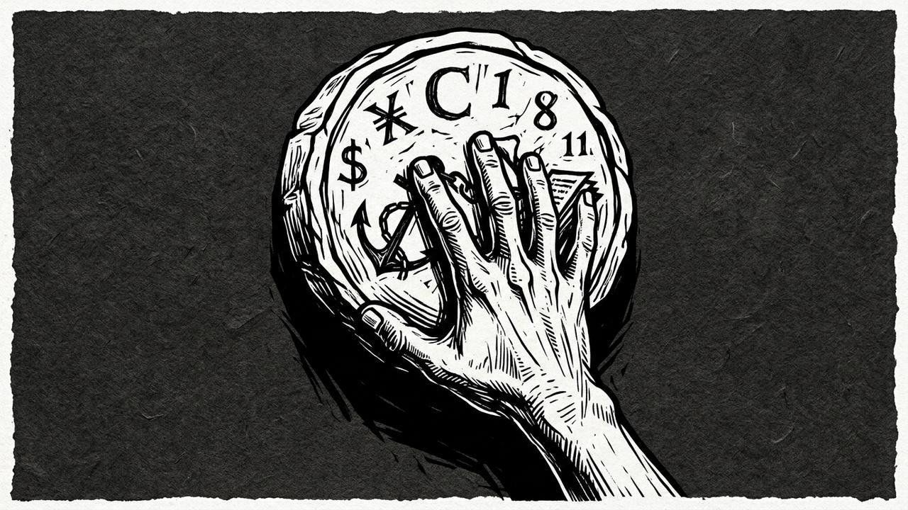 instrumento de liberdade