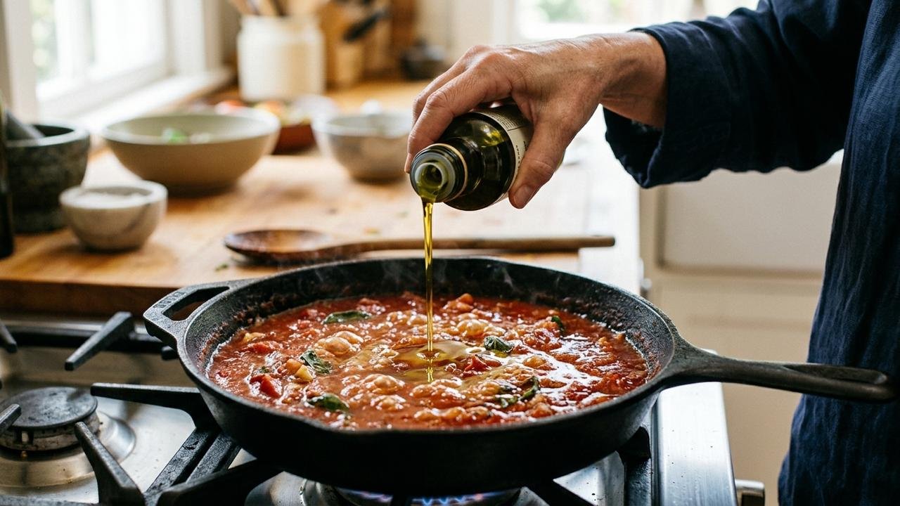 tomate todos os dias