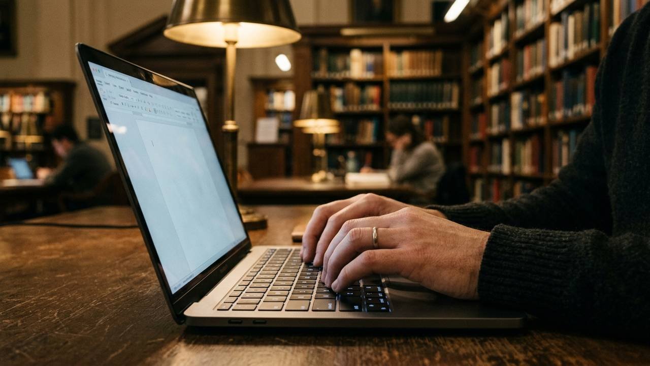 A psicologia afirma que pessoas que preferem escrever a falar não são tímidas, mas precisam de mais tempo para estruturar os seus pensamentos