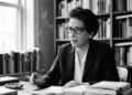 Hannah Arendt explica por que pessoas inteligentes entram no piloto automático e passam a cumprir metas sem questionar o sentido do próprio trabalho