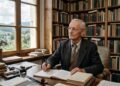 A frase de Hermann Hesse sobre a capacidade de amar que pode mudar a forma de enxergar a própria vida